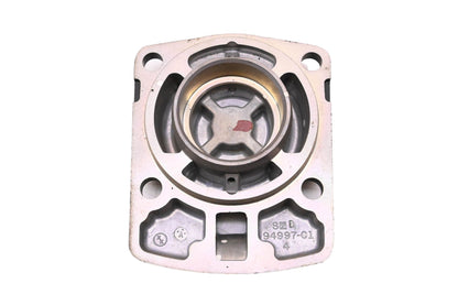 Aftermarket 94997-C1 Upper Drive Top Cover NOS
