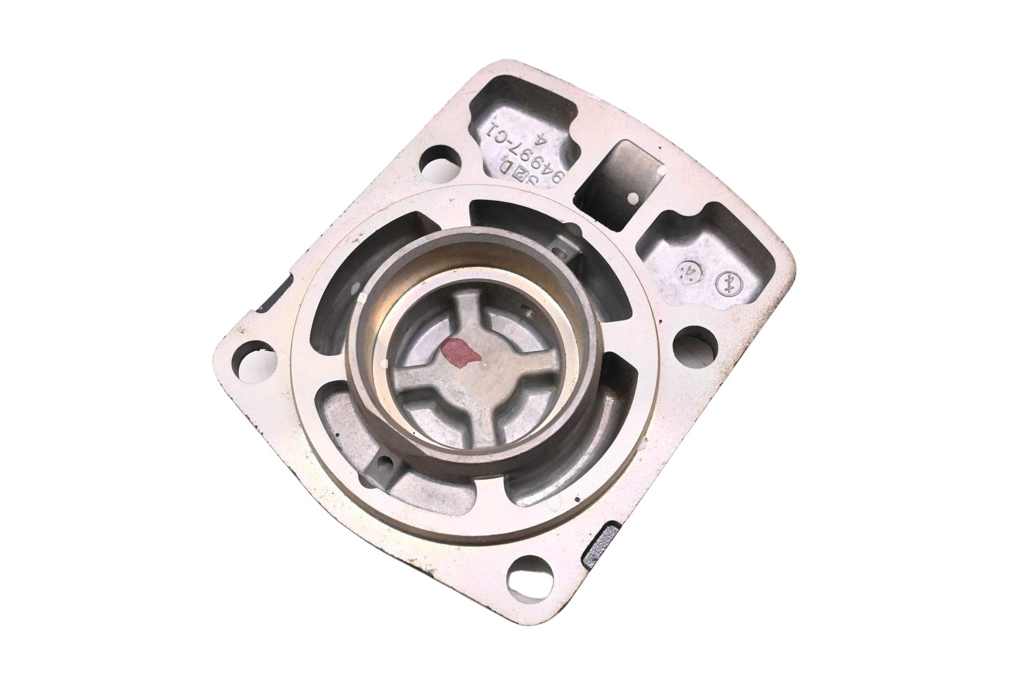 Aftermarket 94997-C1 Upper Drive Top Cover NOS