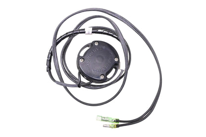 Aftermarket 805130A2 Tilt/Trim Limit Sender Switch Kit NOS