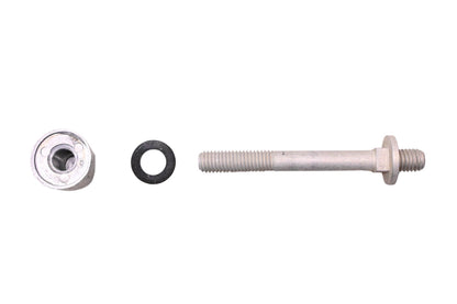 Aftermarket 55989A8 Acorn Anode & Bolt Assembly NOS