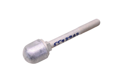 Aftermarket 55989A8 Acorn Anode & Bolt Assembly NOS