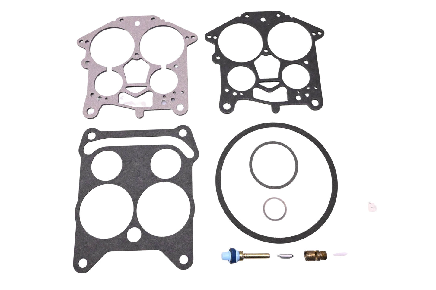 Sierra 18-7095 Carburetor Kit NOS