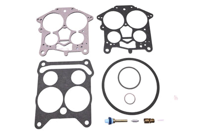 Sierra 18-7095 Carburetor Kit NOS
