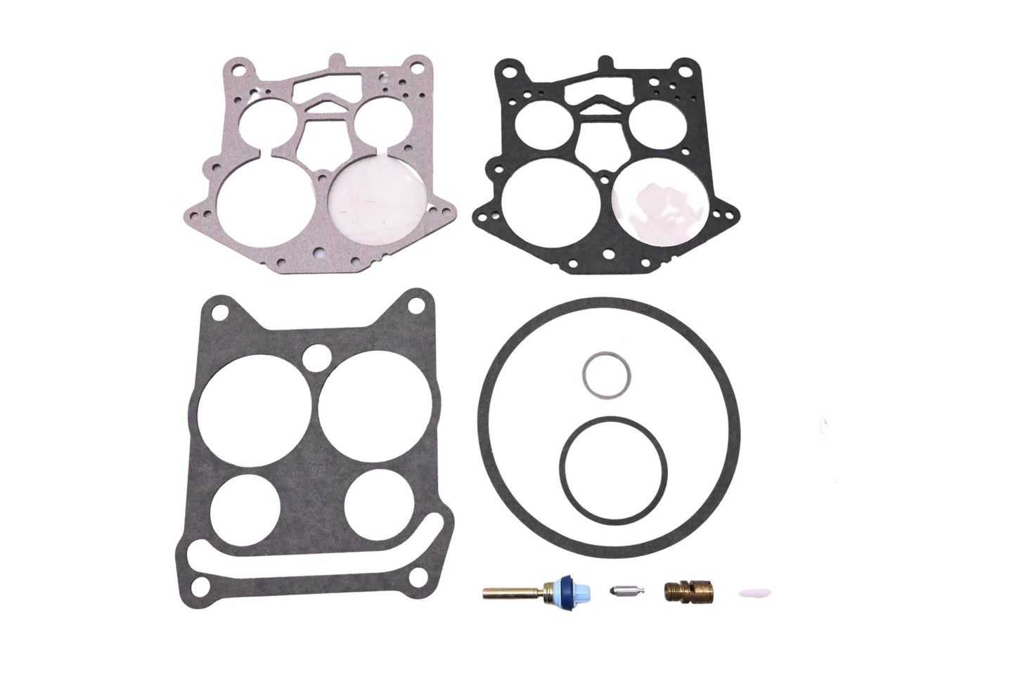 Sierra 18-7095 Carburetor Kit NOS