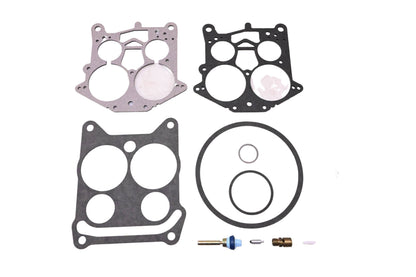 Sierra 18-7095 Carburetor Kit NOS