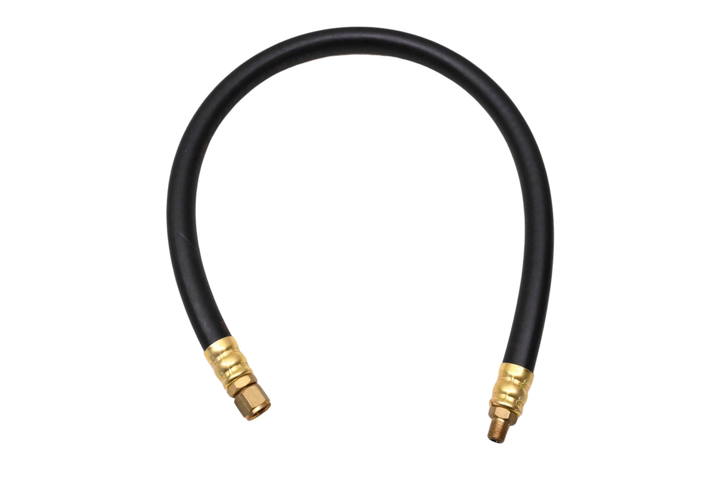 Aftermarket 32-17004 Fuel Line NOS