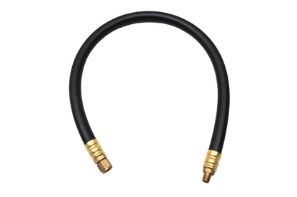 Aftermarket 32-17004 Fuel Line NOS