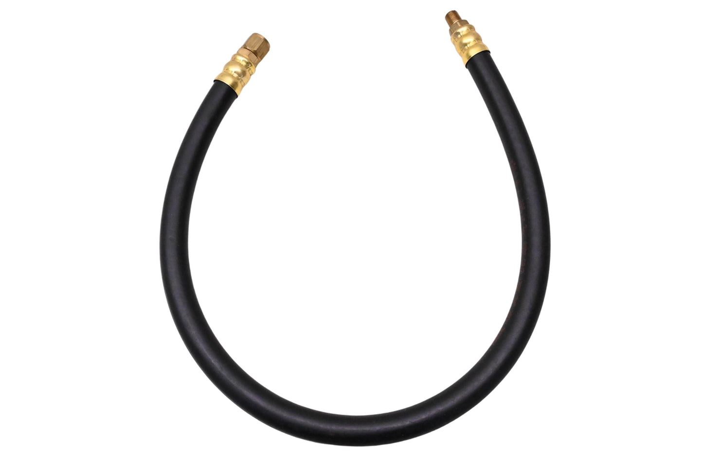 Aftermarket 32-17004 Fuel Line NOS