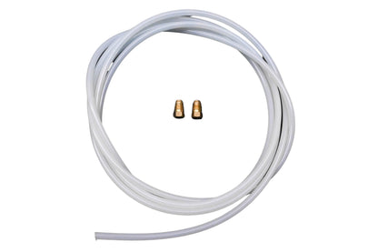 Sierra 18-2126 Power Trim Hose NOS