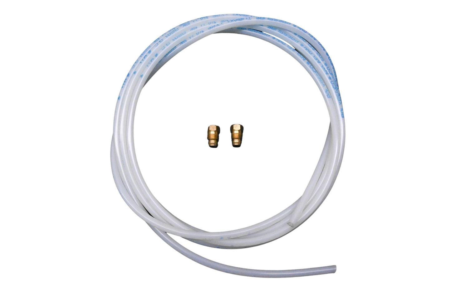 Sierra 18-2126 Power Trim Hose NOS