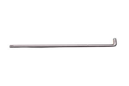 Aftermarket 815919A1 Lower Shift Shaft NOS