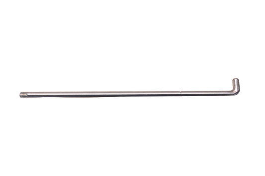Aftermarket 815919A1 Lower Shift Shaft NOS