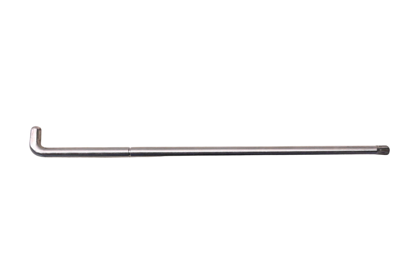 Aftermarket 815919A1 Lower Shift Shaft NOS
