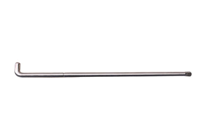 Aftermarket 815919A1 Lower Shift Shaft NOS