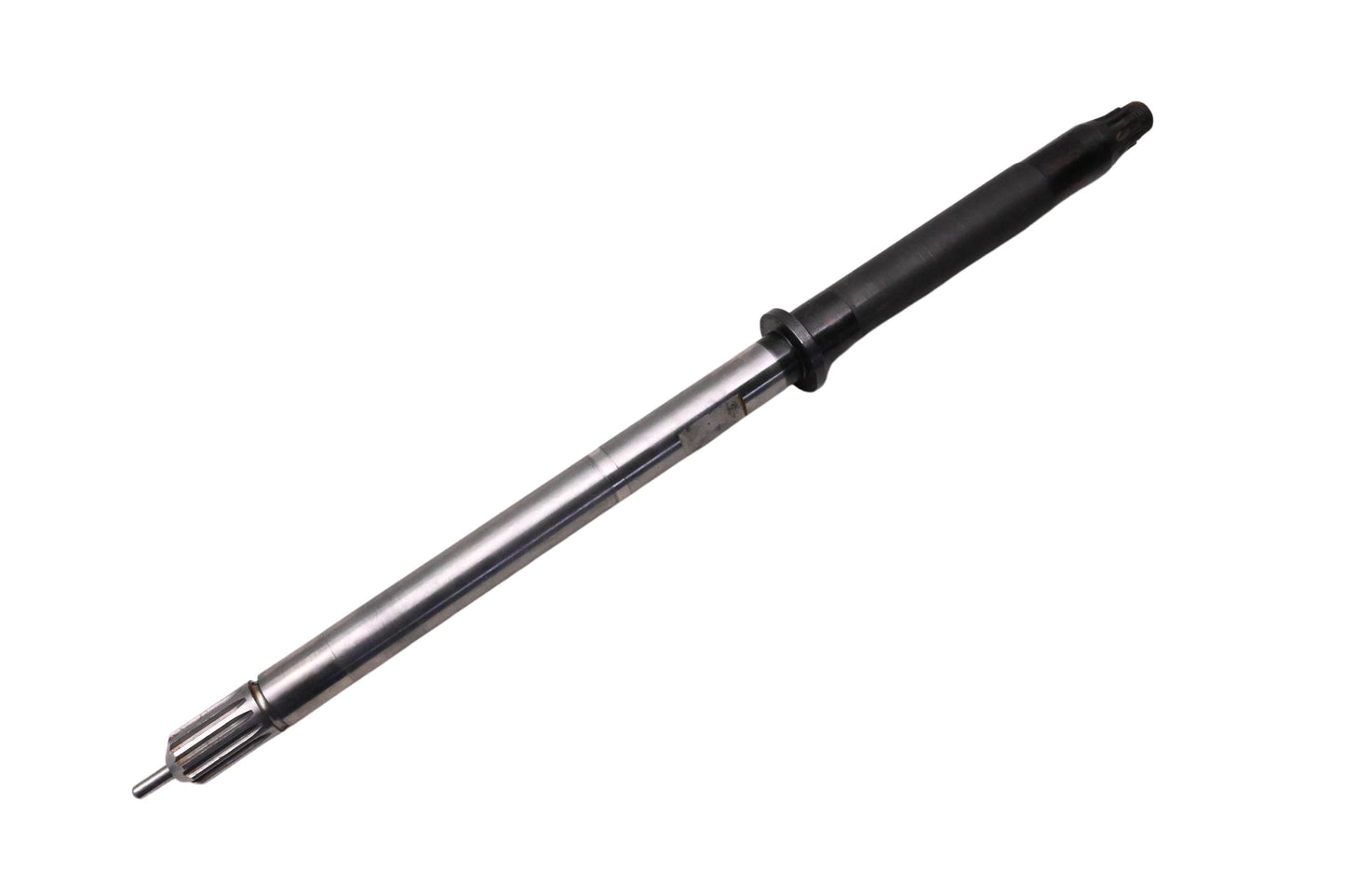 Aqua Power 1803, 509391 Driveshaft NOS