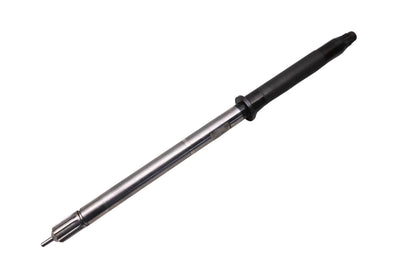 Aqua Power 1803, 509391 Driveshaft NOS