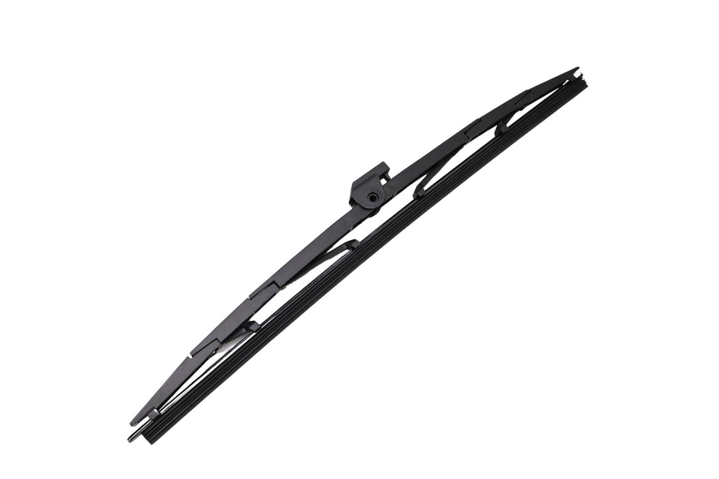 AFI 31016B 16" Wiper Blade NOS
