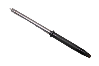 Aqua Power 1803, 509391 Driveshaft NOS