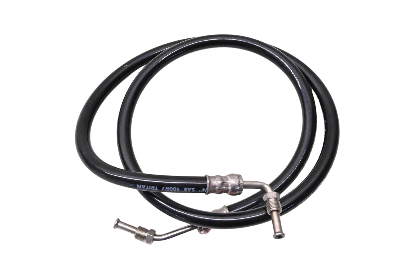 Aftermarket 32-95858 Power Trim Hose NOS