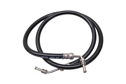 Aftermarket 32-95858 Power Trim Hose NOS