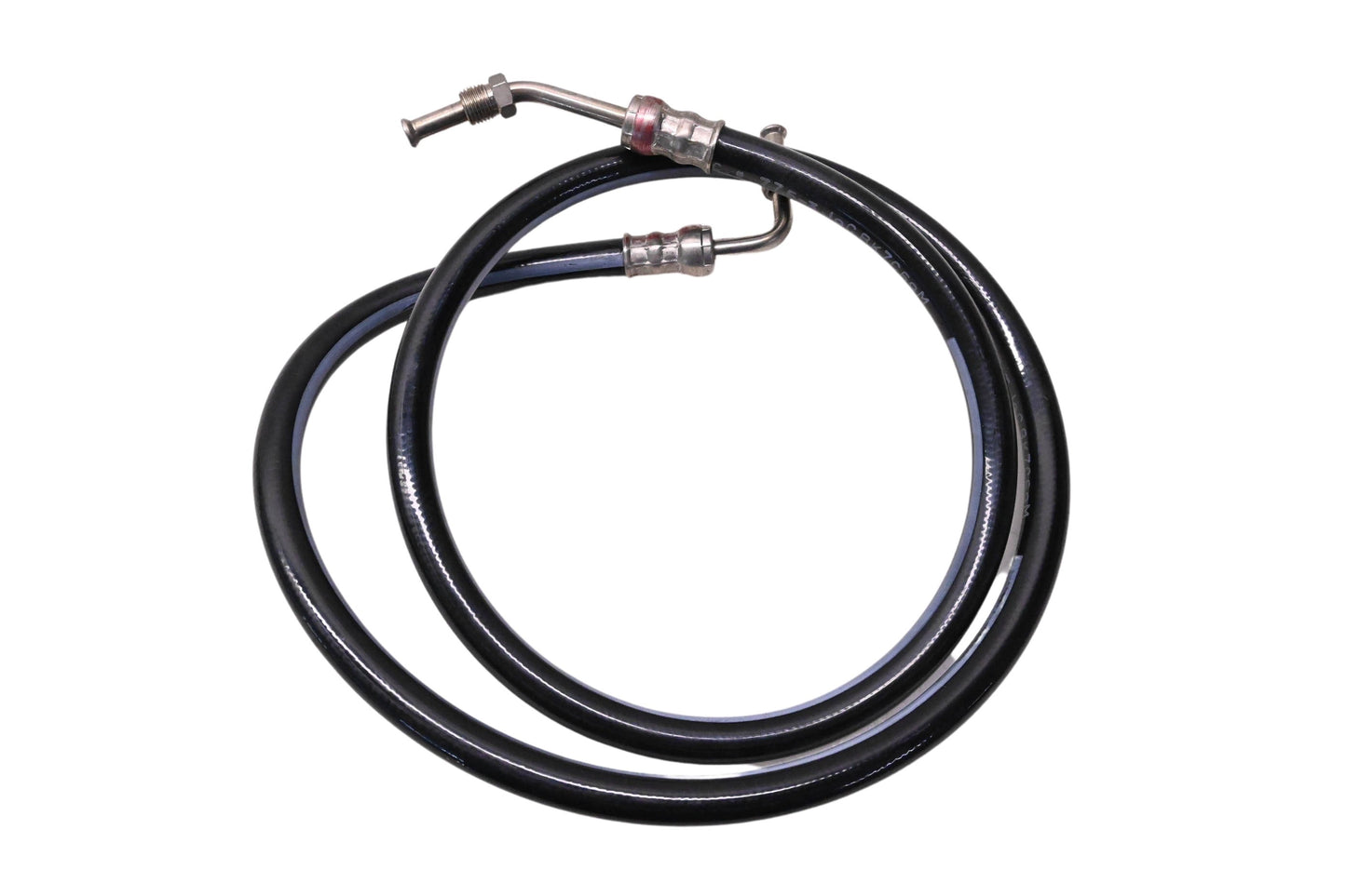 Aftermarket 32-95858 Power Trim Hose NOS