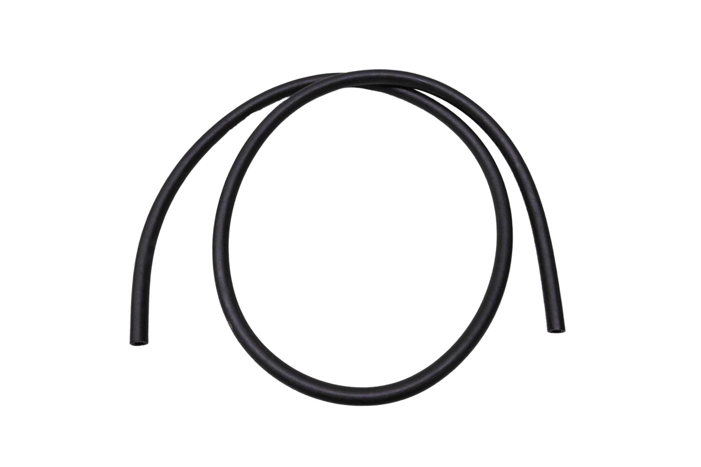 Aftermarket 32-19409-71 54" Hose NOS