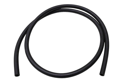 Aftermarket 32-19409-71 54" Hose NOS