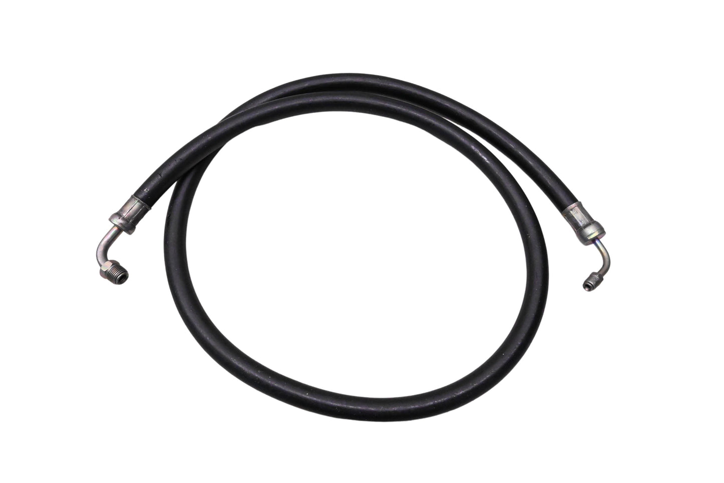 Aftermarket 32-55116 Hydraulic Hose NOS