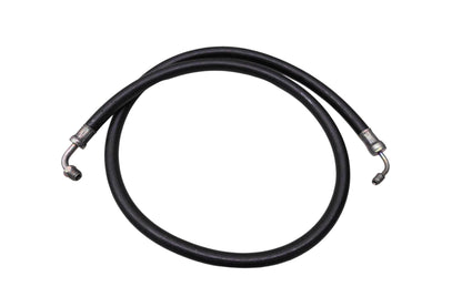Aftermarket 32-55116 Hydraulic Hose NOS