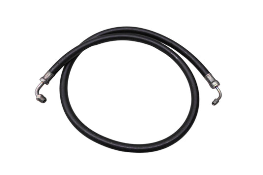 Aftermarket 32-55116 Hydraulic Hose NOS