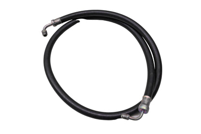 Aftermarket 32-55116 Hydraulic Hose NOS