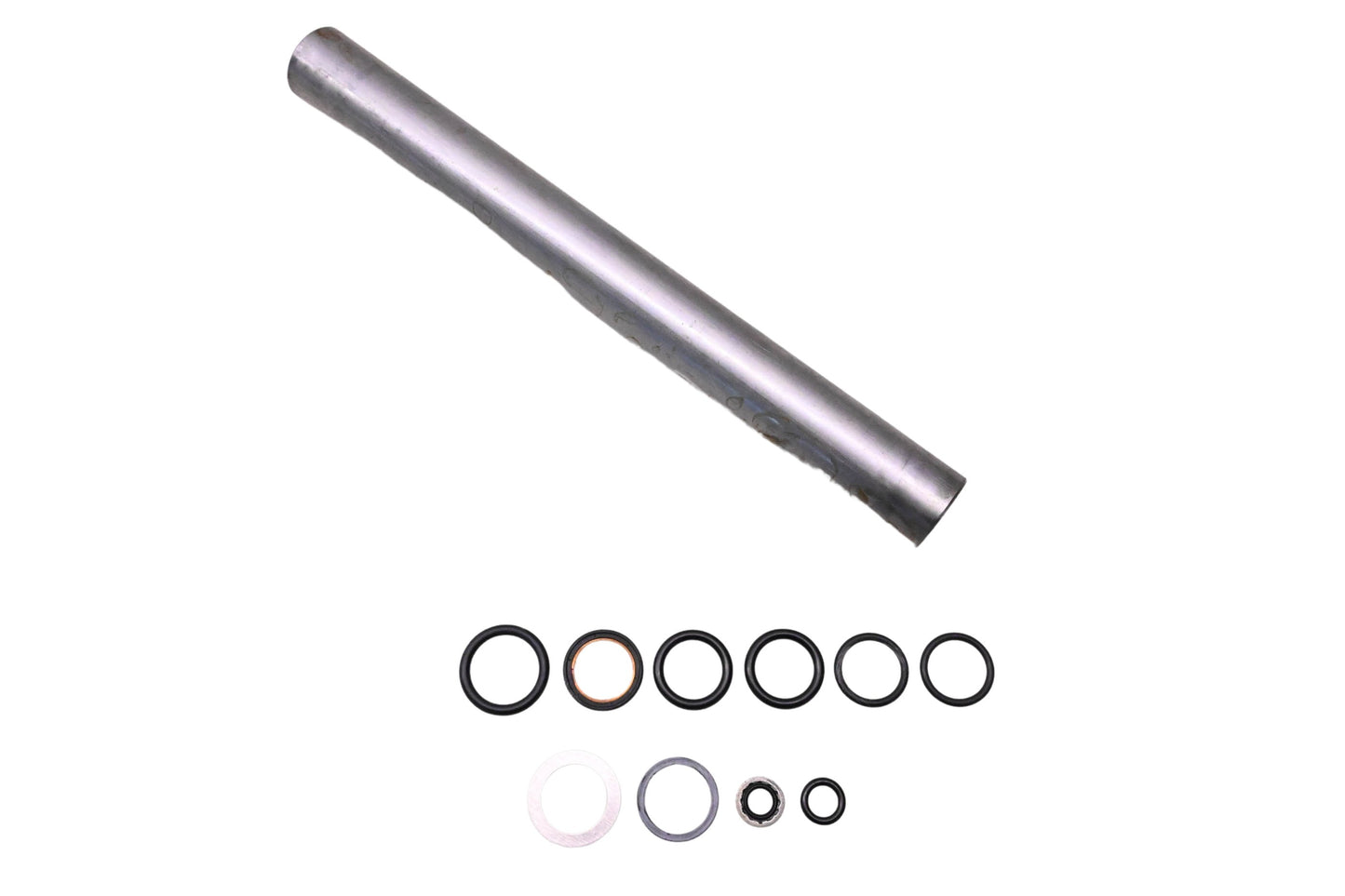 Aftermarket 25-60342A2 O-Ring Kit NOS