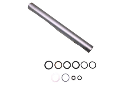 Aftermarket 25-60342A2 O-Ring Kit NOS