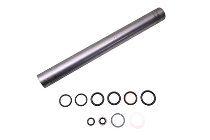 Aftermarket 25-60342A2 O-Ring Kit NOS