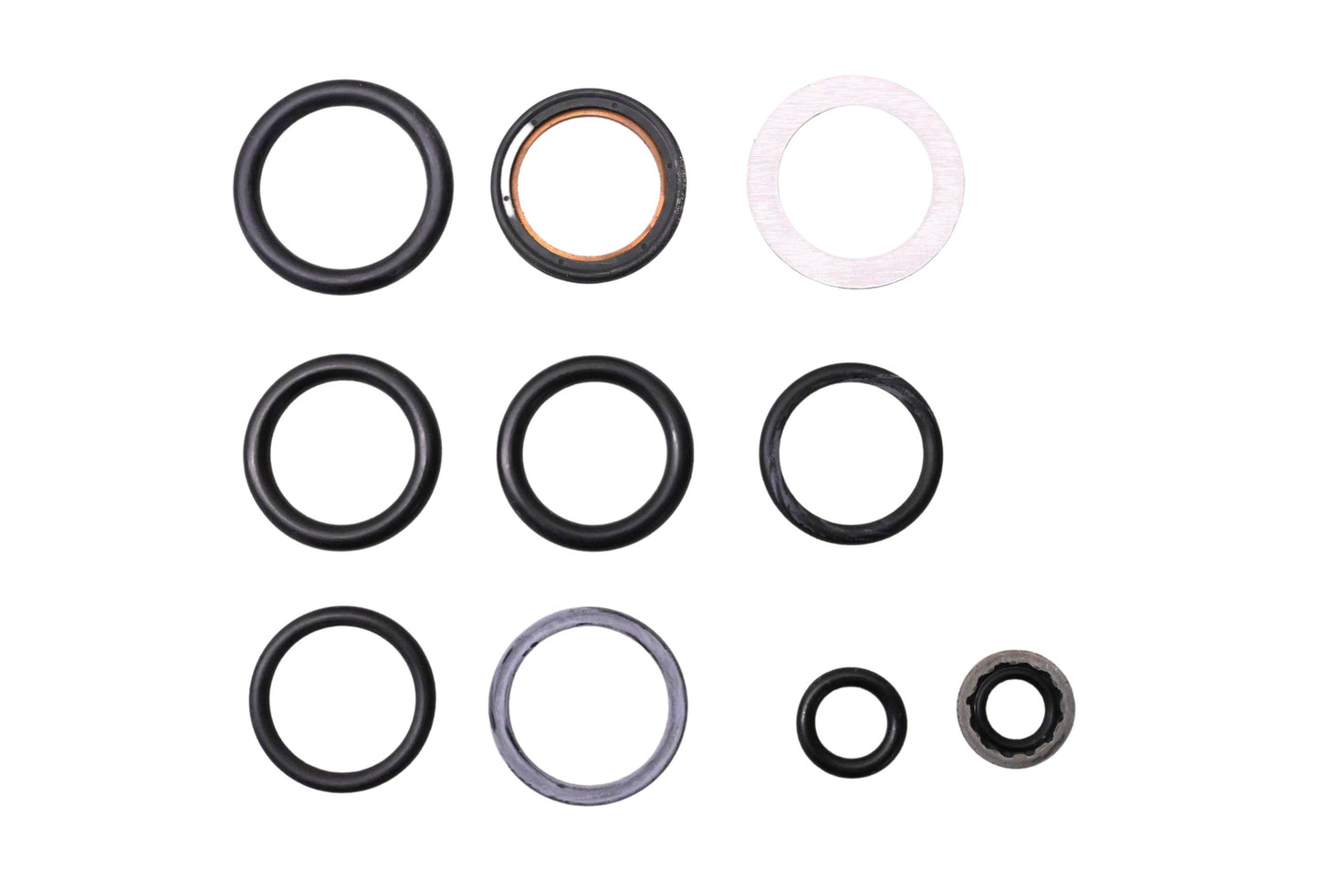 Aftermarket 25-60342A2 O-Ring Kit NOS