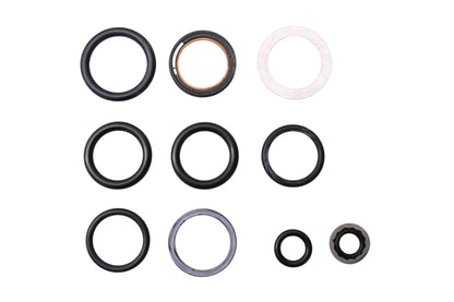 Aftermarket 25-60342A2 O-Ring Kit NOS