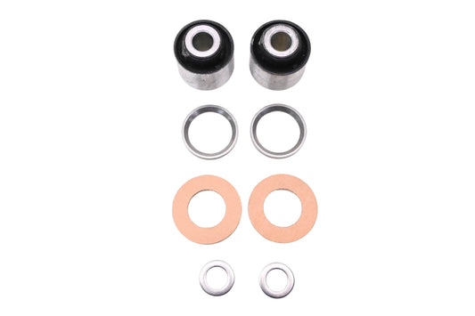 Aftermarket 865329A02 Rear Engine Mount Kit NOS