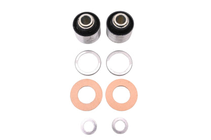 Aftermarket 865329A02 Rear Engine Mount Kit NOS