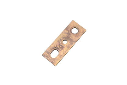Aftermarket 94275 Link NOS