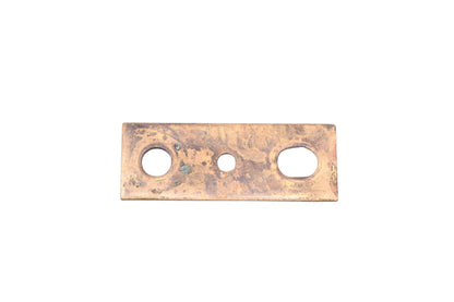 Aftermarket 94275 Link NOS