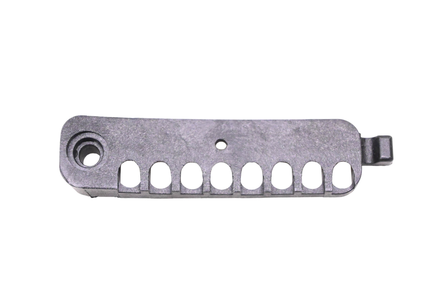 Aftermarket 934231 Insert NOS
