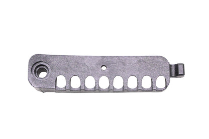 Aftermarket 934231 Insert NOS