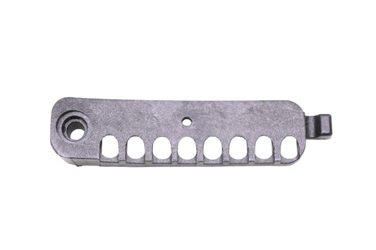 Aftermarket 934231 Insert NOS
