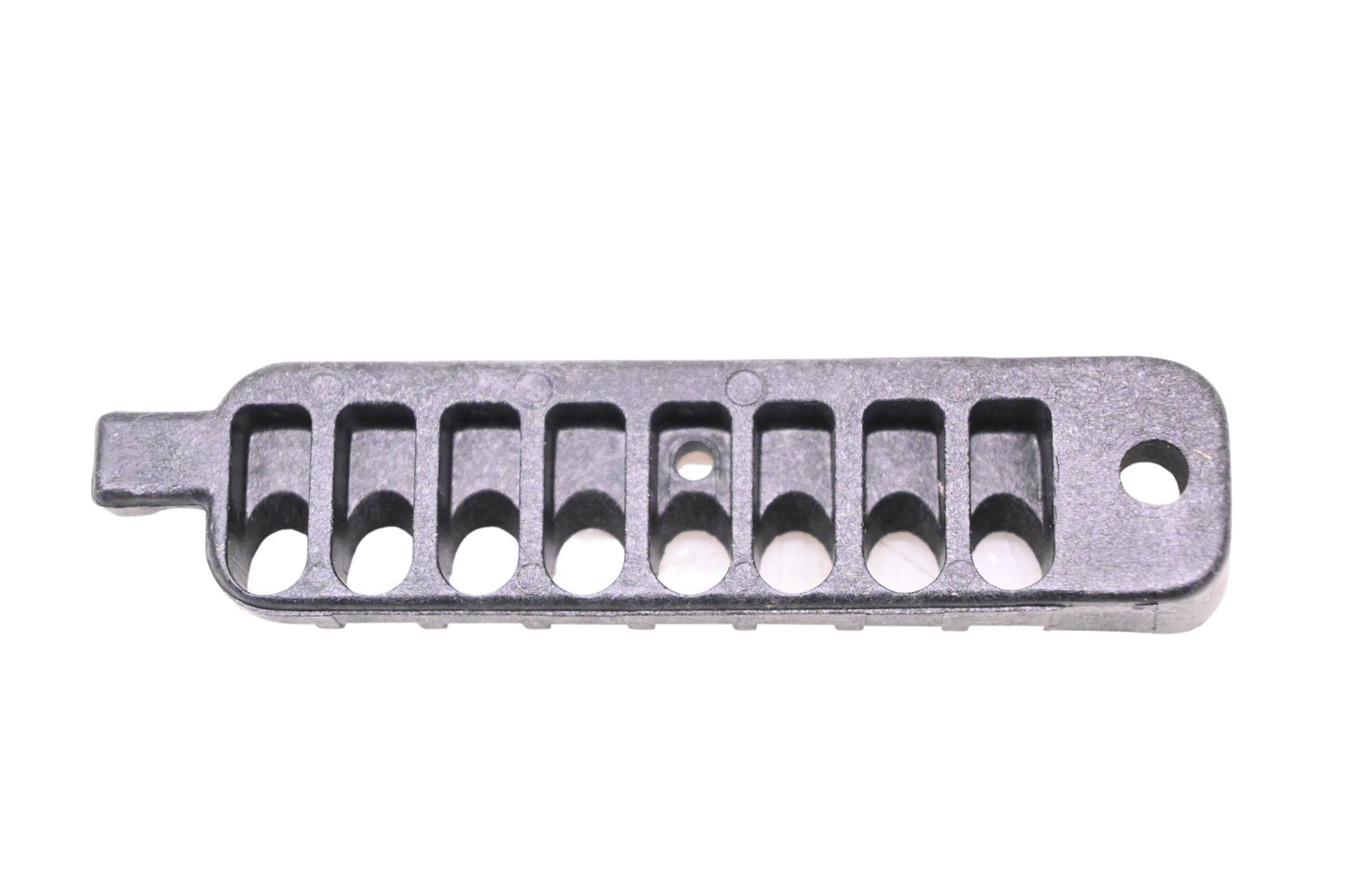 Aftermarket 934231 Insert NOS