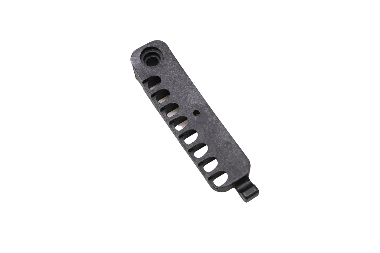 Aftermarket 934231 Insert NOS