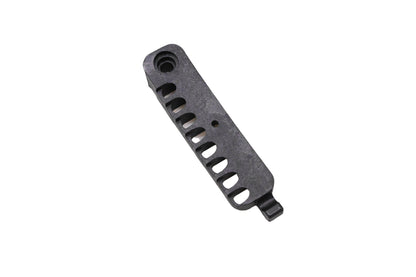 Aftermarket 934231 Insert NOS