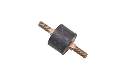 Aftermarket 90435 Rubber Mount NOS