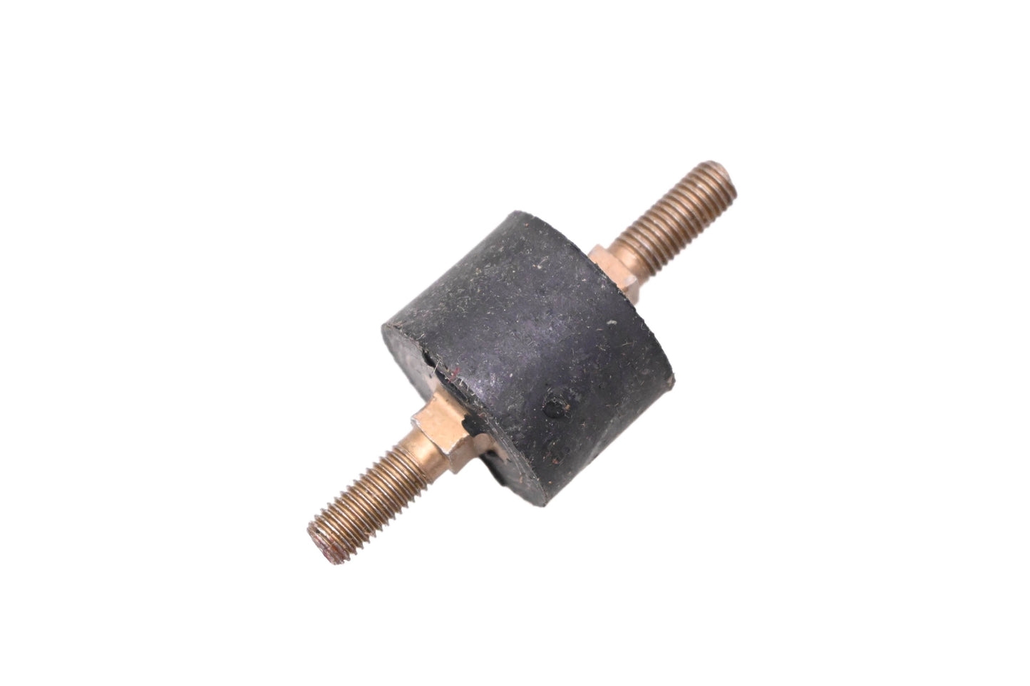 Aftermarket 90435 Rubber Mount NOS
