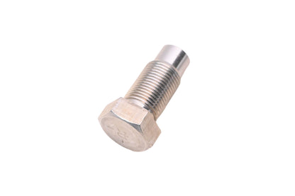 Aftermarket 10-42253 Pivot Bolt NOS