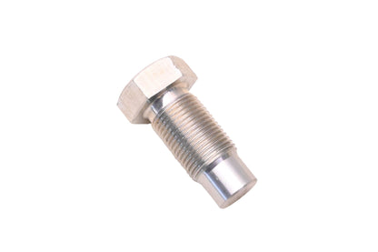 Aftermarket 10-42253 Pivot Bolt NOS